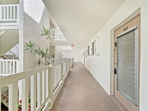 6800 Royal Palm Boulevard Margate FL 33063
