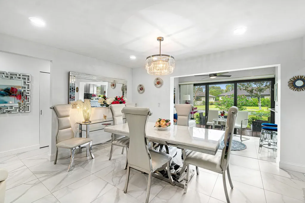 10127 Eaglewood Terrace Boynton Beach FL 33436