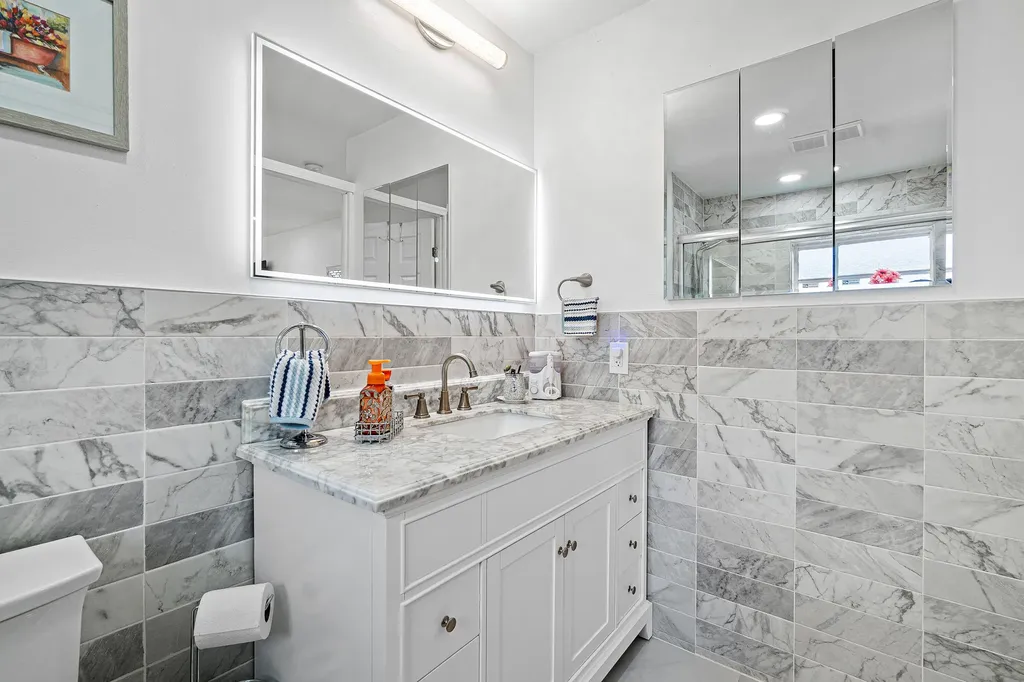 10127 Eaglewood Terrace Boynton Beach FL 33436