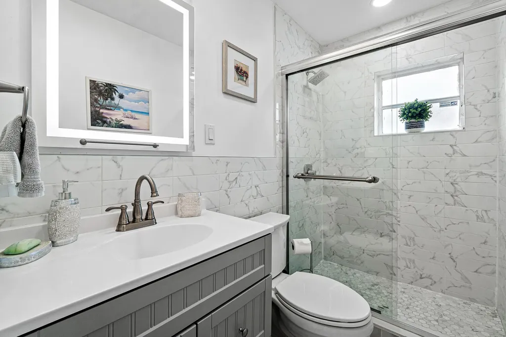 10127 Eaglewood Terrace Boynton Beach FL 33436