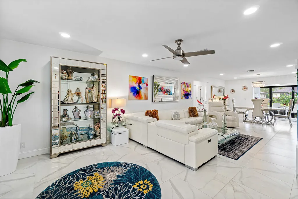 10127 Eaglewood Terrace Boynton Beach FL 33436