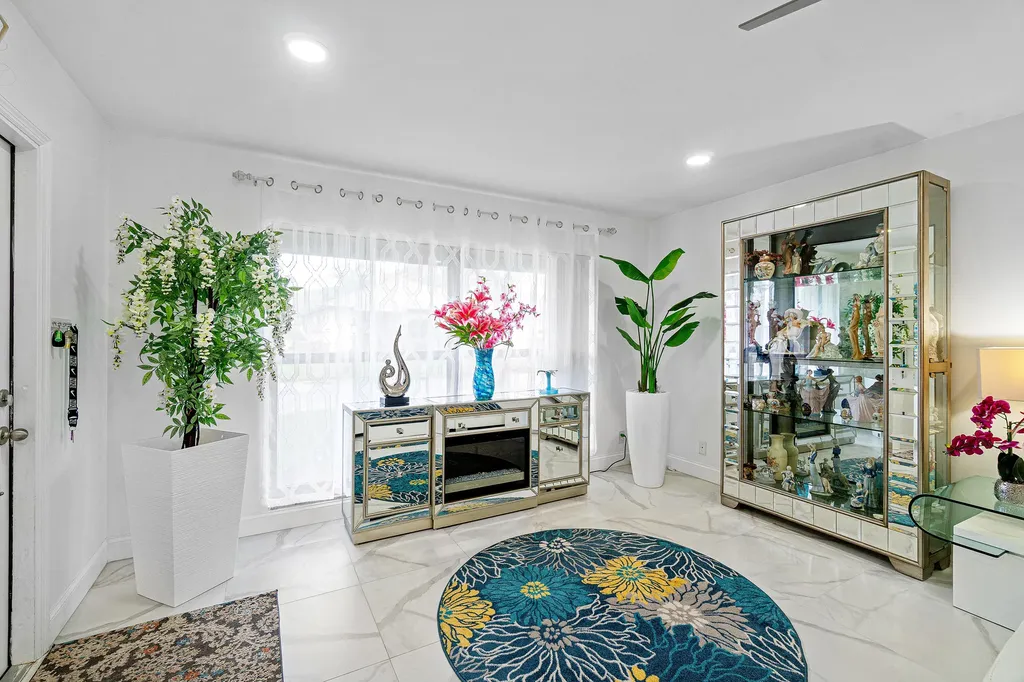 10127 Eaglewood Terrace Boynton Beach FL 33436