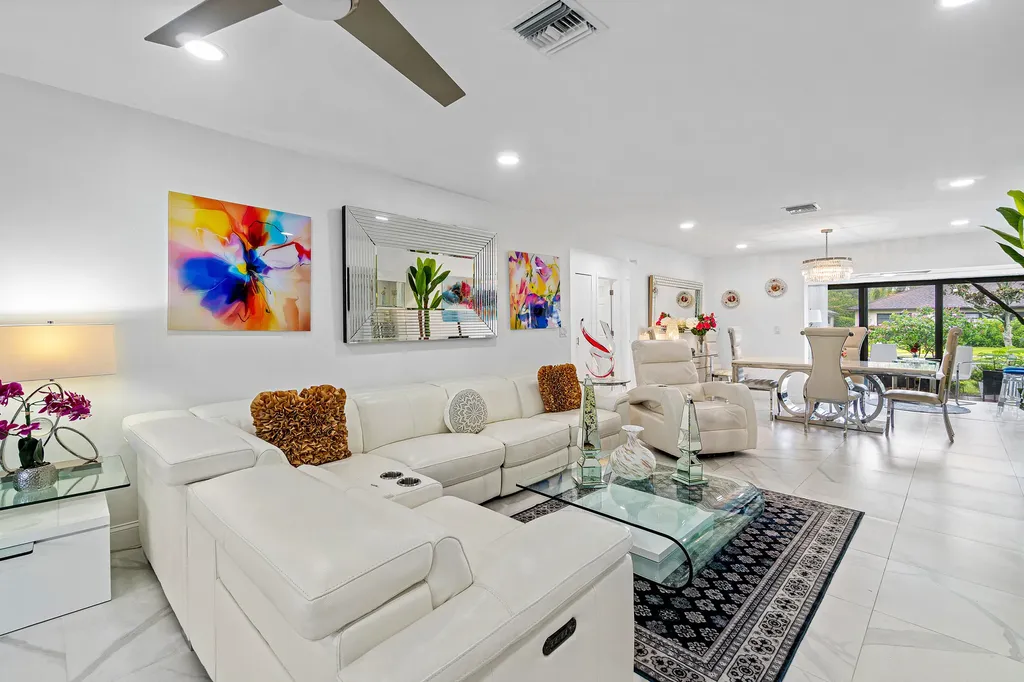 10127 Eaglewood Terrace Boynton Beach FL 33436