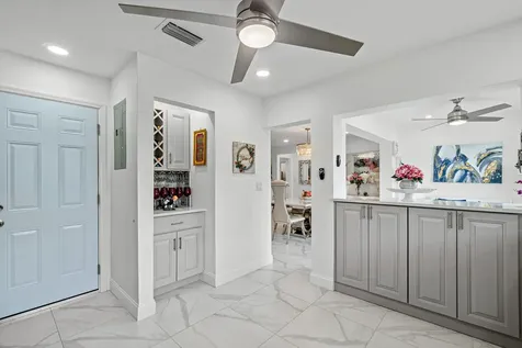 10127 Eaglewood Terrace Boynton Beach FL 33436