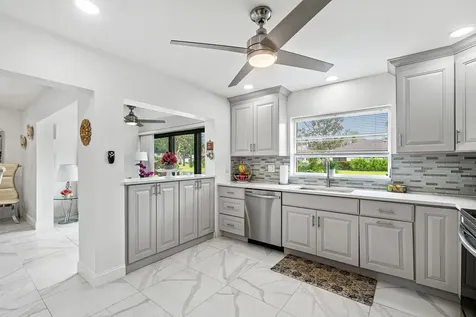 10127 Eaglewood Terrace Boynton Beach FL 33436