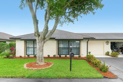 10127 Eaglewood Terrace Boynton Beach FL 33436