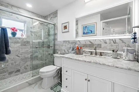 10127 Eaglewood Terrace Boynton Beach FL 33436