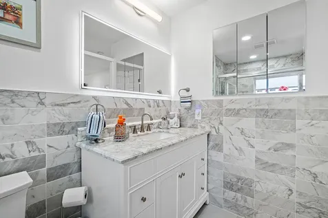 10127 Eaglewood Terrace Boynton Beach FL 33436