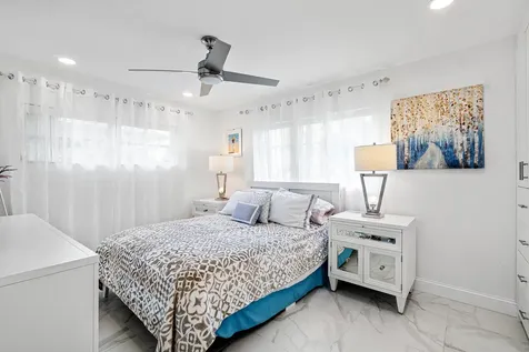 10127 Eaglewood Terrace Boynton Beach FL 33436