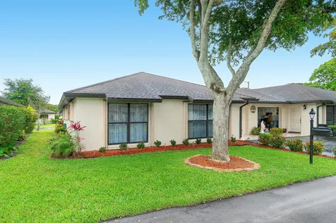 10127 Eaglewood Terrace Boynton Beach FL 33436