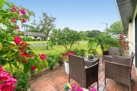 10127 Eaglewood Terrace Boynton Beach FL 33436
