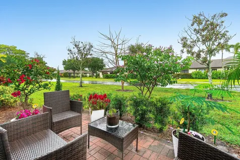 10127 Eaglewood Terrace Boynton Beach FL 33436