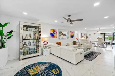 10127 Eaglewood Terrace Boynton Beach FL 33436