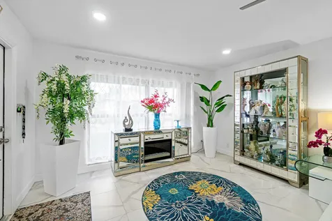 10127 Eaglewood Terrace Boynton Beach FL 33436