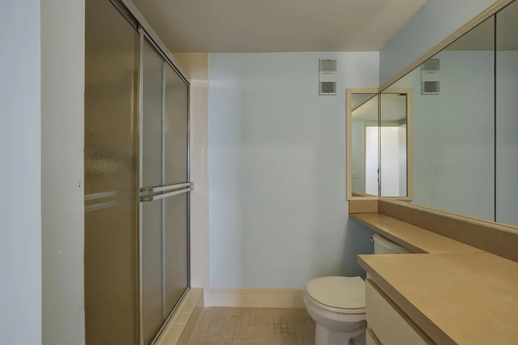 2205 S Cypress Bend Drive Pompano Beach FL 33069