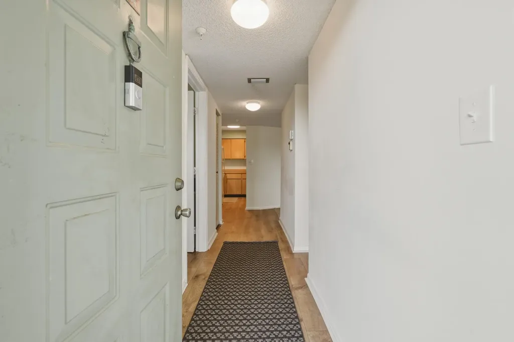 2205 S Cypress Bend Drive Pompano Beach FL 33069
