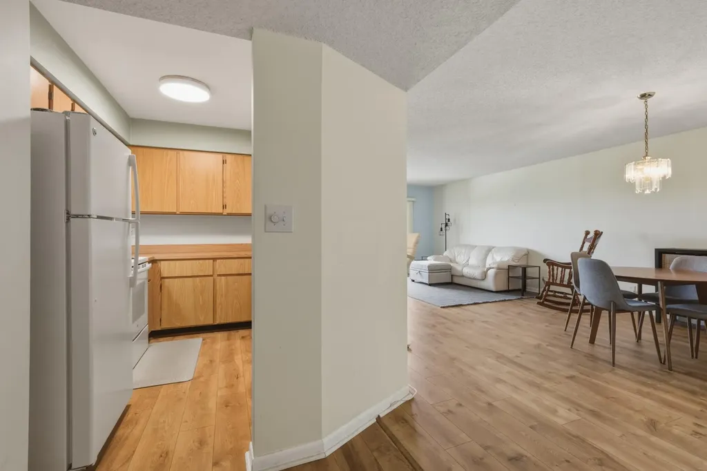 2205 S Cypress Bend Drive Pompano Beach FL 33069