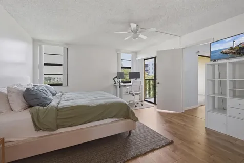 2205 S Cypress Bend Drive Pompano Beach FL 33069