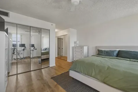 2205 S Cypress Bend Drive Pompano Beach FL 33069