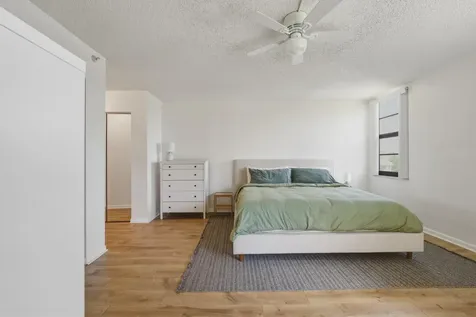 2205 S Cypress Bend Drive Pompano Beach FL 33069