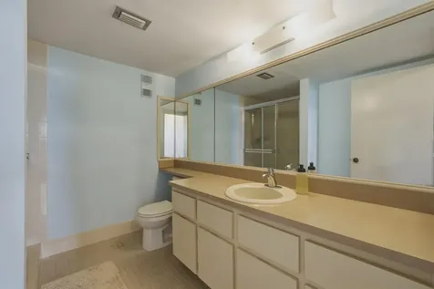 2205 S Cypress Bend Drive Pompano Beach FL 33069