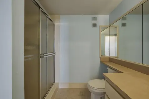 2205 S Cypress Bend Drive Pompano Beach FL 33069