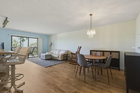 2205 S Cypress Bend Drive Pompano Beach FL 33069