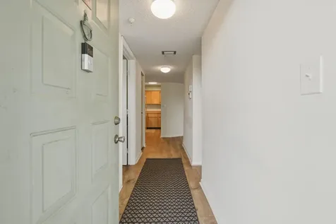 2205 S Cypress Bend Drive Pompano Beach FL 33069