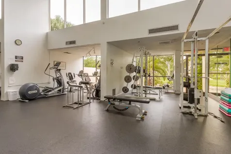 2205 S Cypress Bend Drive Pompano Beach FL 33069