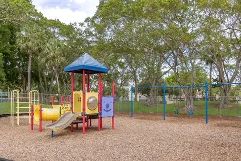 2205 S Cypress Bend Drive Pompano Beach FL 33069