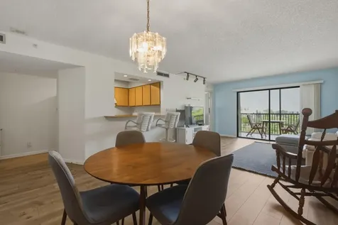 2205 S Cypress Bend Drive Pompano Beach FL 33069