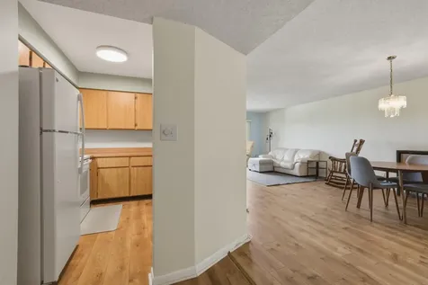 2205 S Cypress Bend Drive Pompano Beach FL 33069