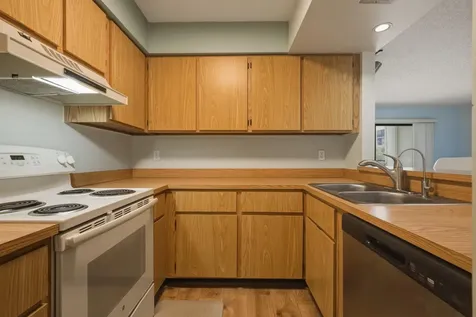 2205 S Cypress Bend Drive Pompano Beach FL 33069