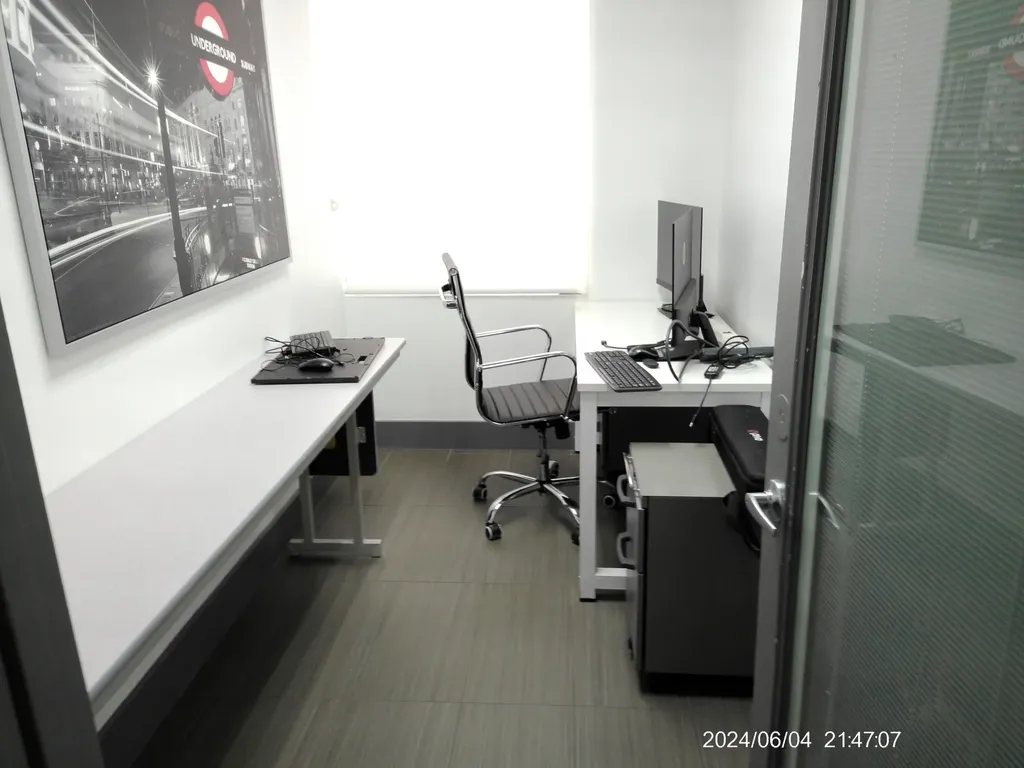 200 W Palmetto Park Road Boca Raton FL 33432