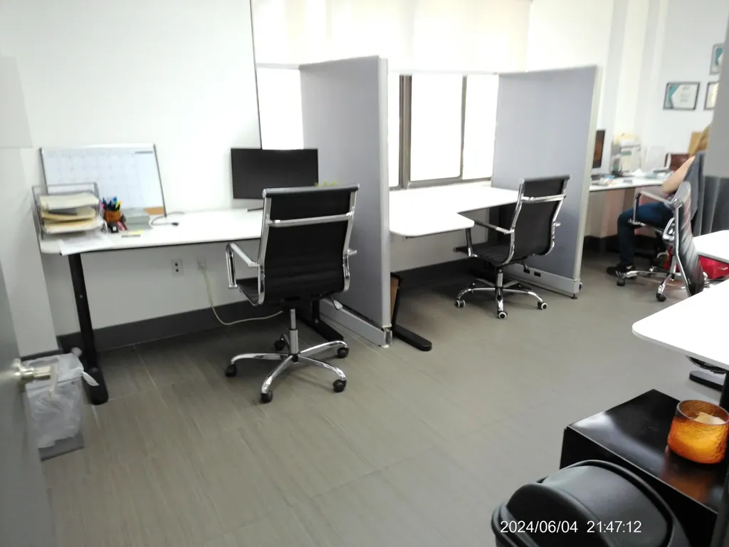 200 W Palmetto Park Road Boca Raton FL 33432