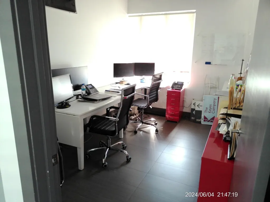 200 W Palmetto Park Road Boca Raton FL 33432
