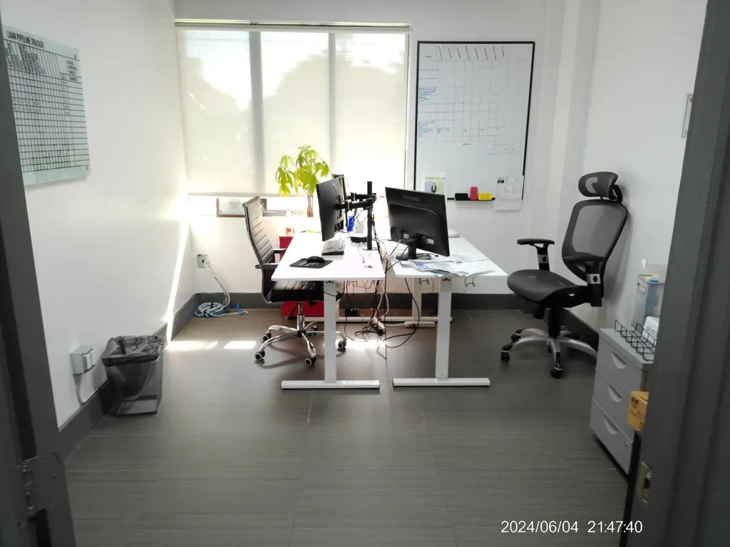 200 W Palmetto Park Road Boca Raton FL 33432