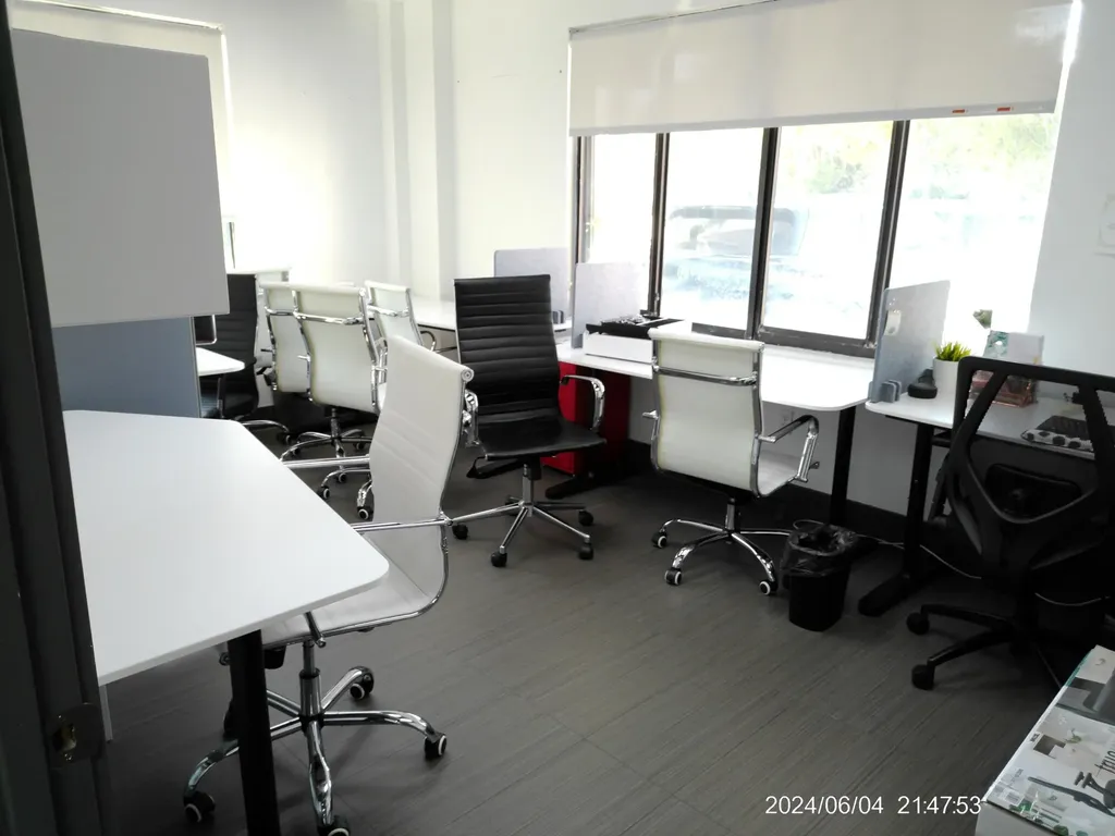 200 W Palmetto Park Road Boca Raton FL 33432