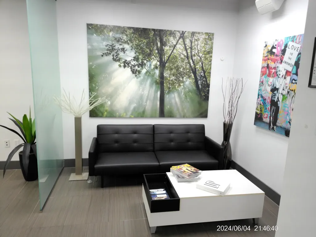 200 W Palmetto Park Road Boca Raton FL 33432