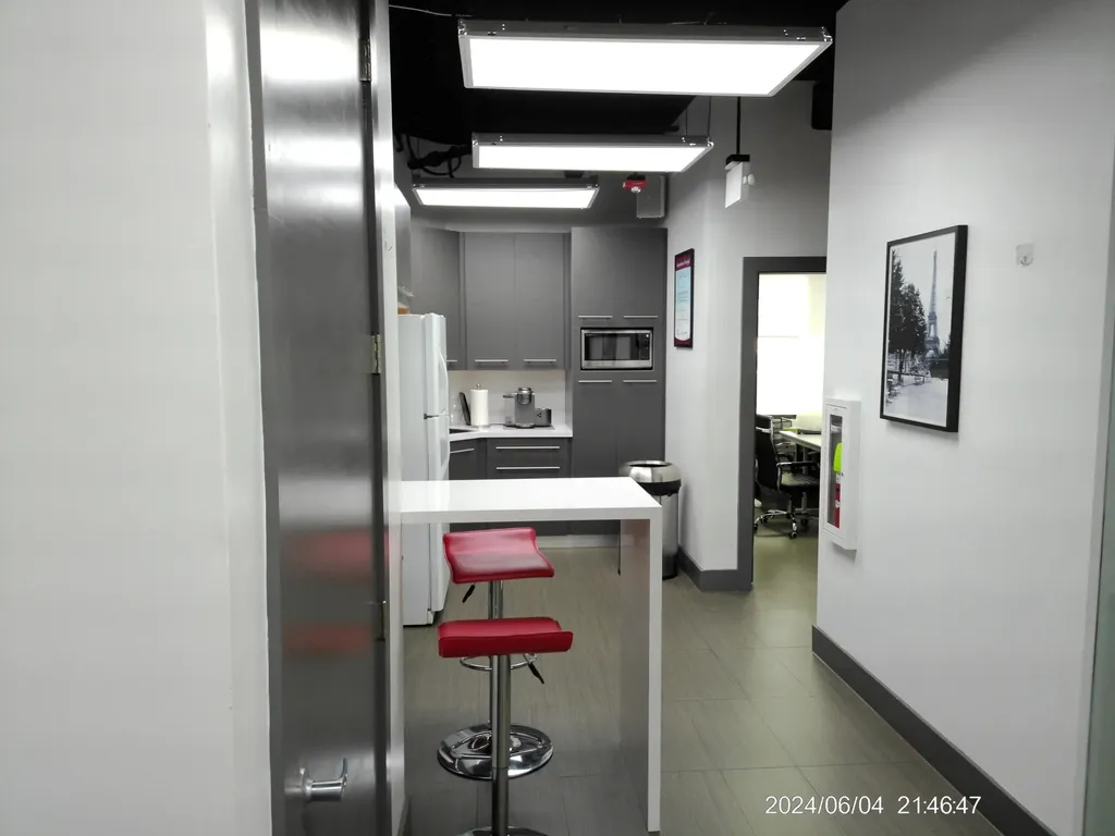 200 W Palmetto Park Road Boca Raton FL 33432