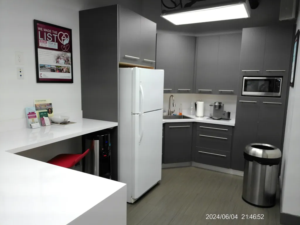 200 W Palmetto Park Road Boca Raton FL 33432