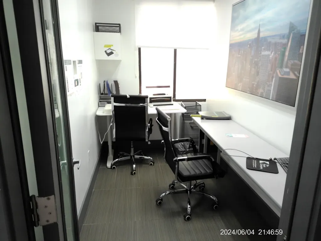 200 W Palmetto Park Road Boca Raton FL 33432