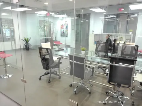 200 W Palmetto Park Road Boca Raton FL 33432