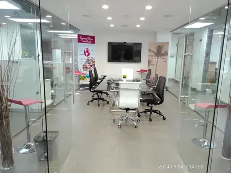 200 W Palmetto Park Road Boca Raton FL 33432