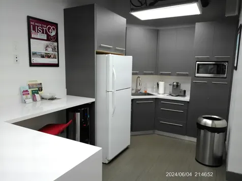 200 W Palmetto Park Road Boca Raton FL 33432