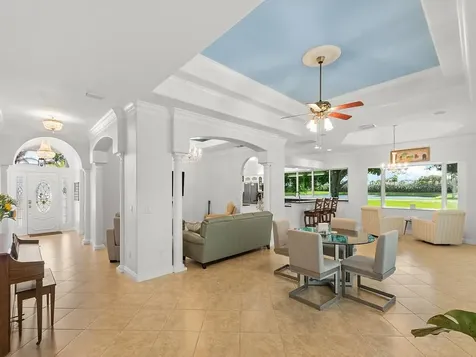 6535 35th Place Vero Beach FL 32966