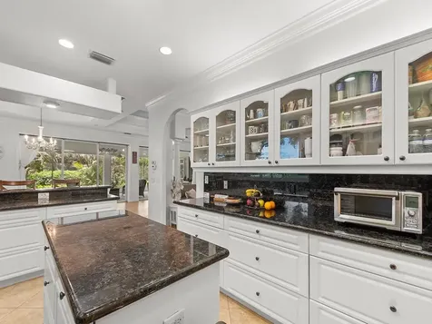 6535 35th Place Vero Beach FL 32966