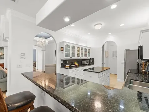 6535 35th Place Vero Beach FL 32966