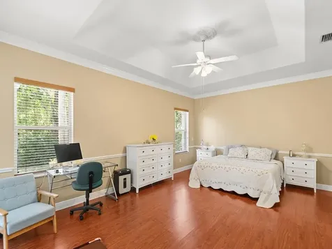 6535 35th Place Vero Beach FL 32966