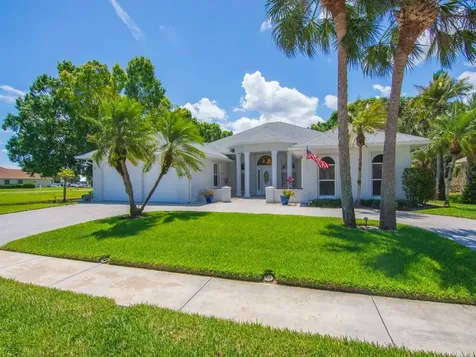 6535 35th Place Vero Beach FL 32966